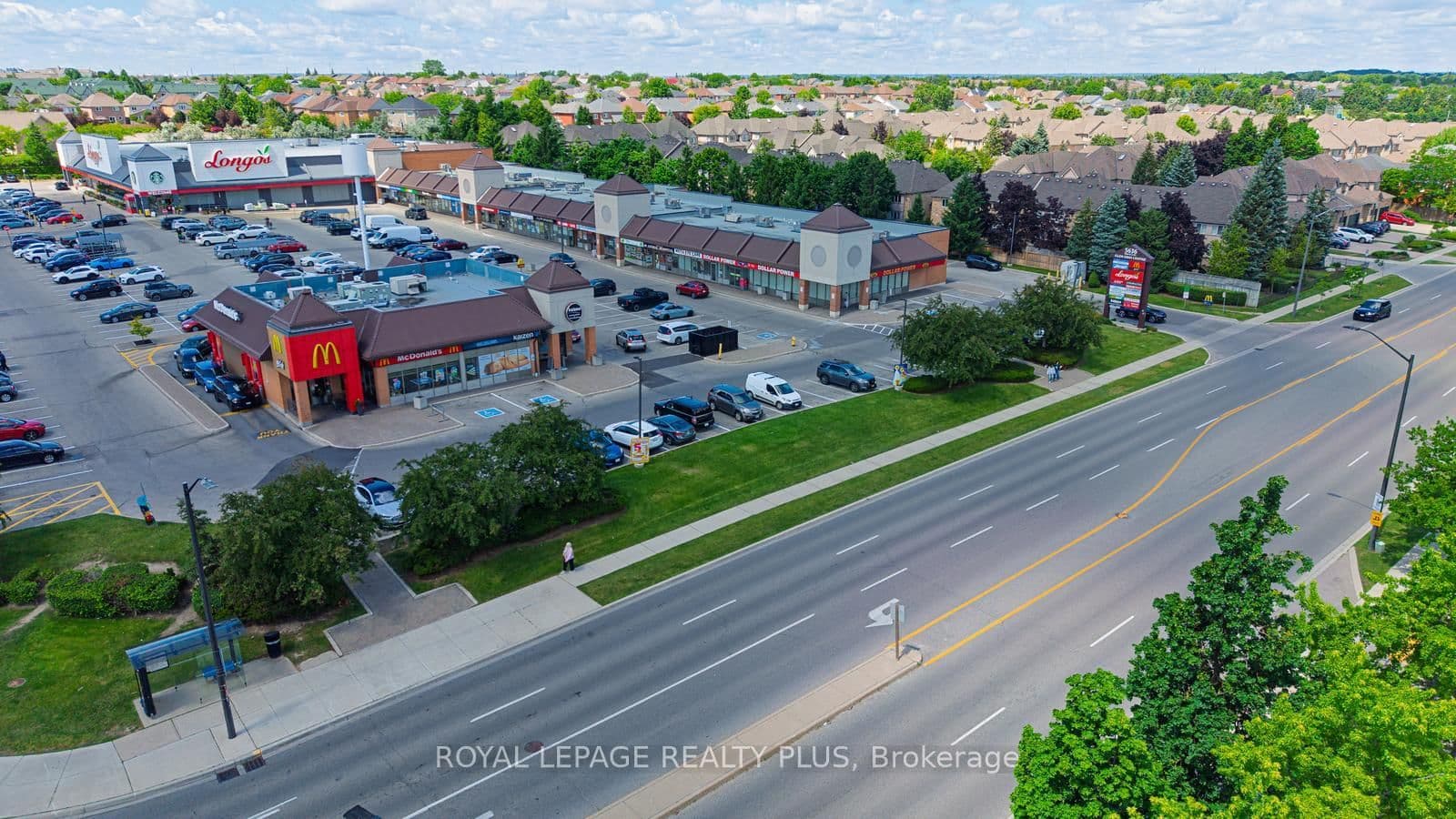 5658 Glen Erin Drive, Unit 1 thumbnail 50