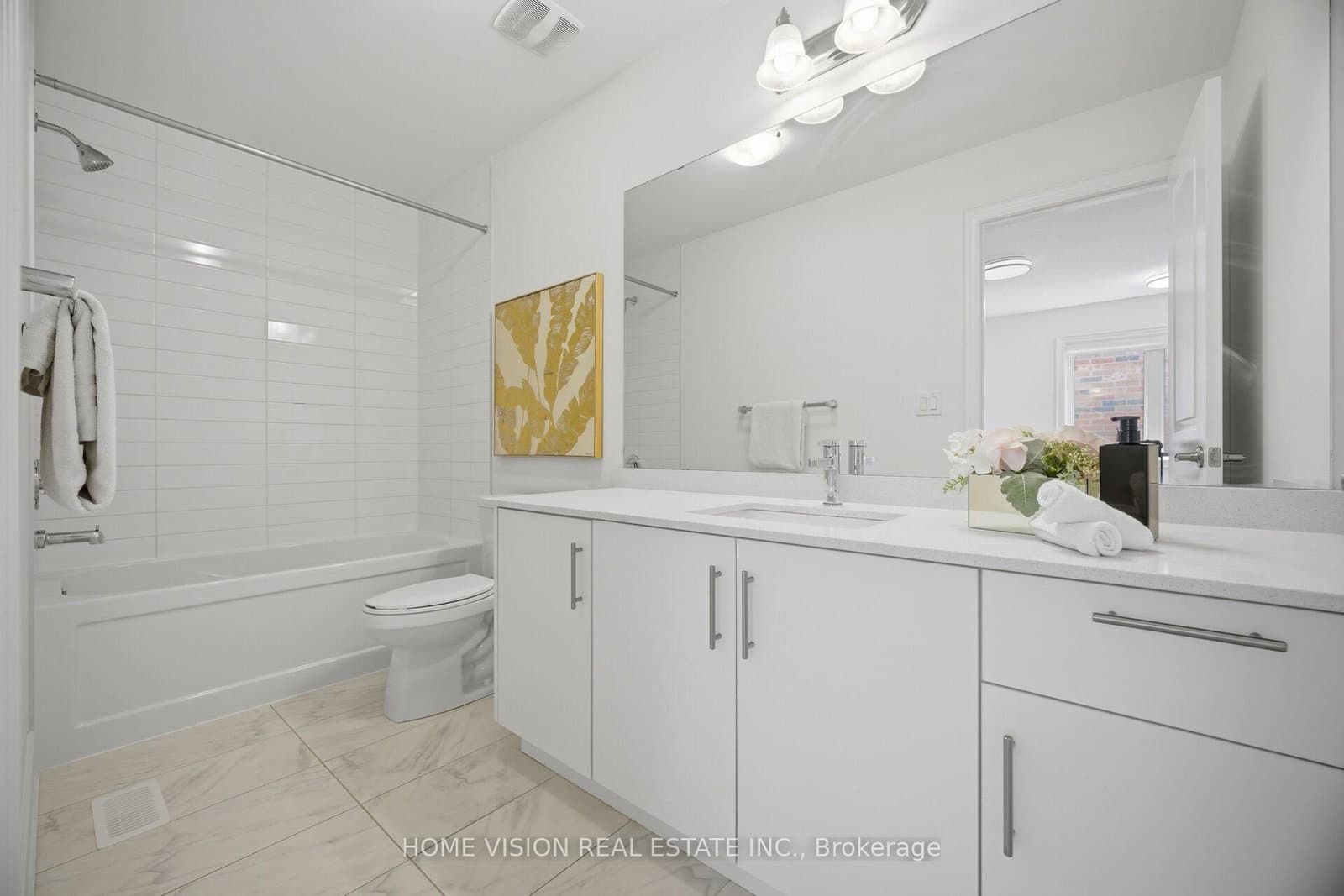 36 Quinton Ridge thumbnail 25