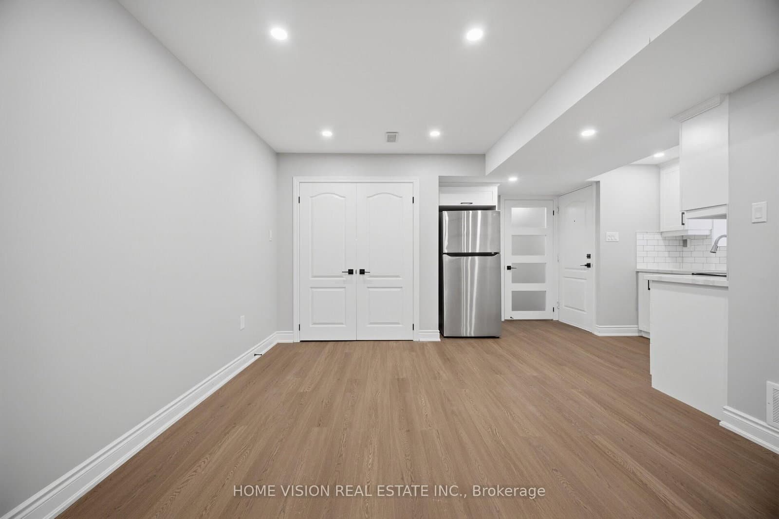36 Quinton Ridge thumbnail 31