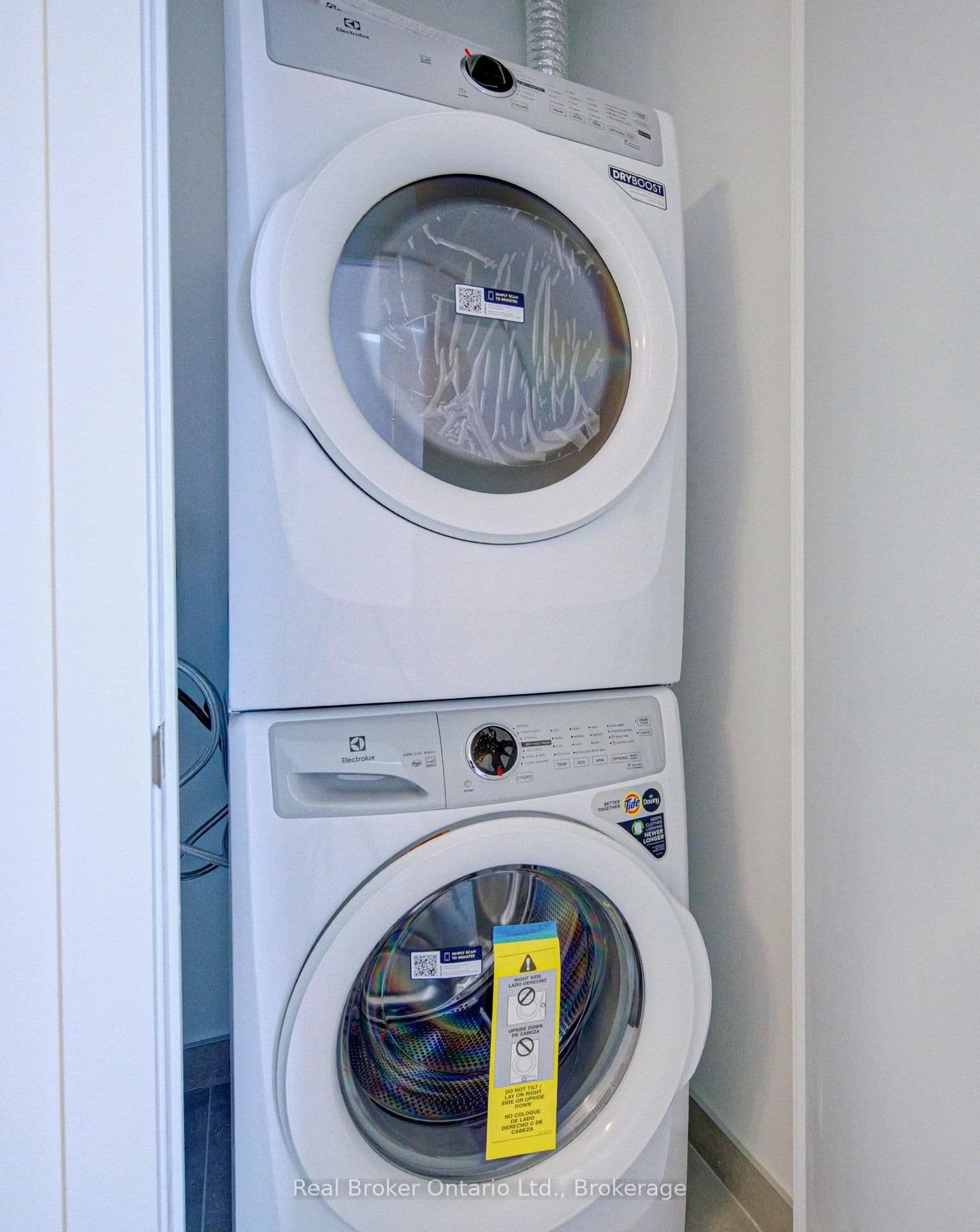 2088 James Street, Unit 1310 thumbnail 27