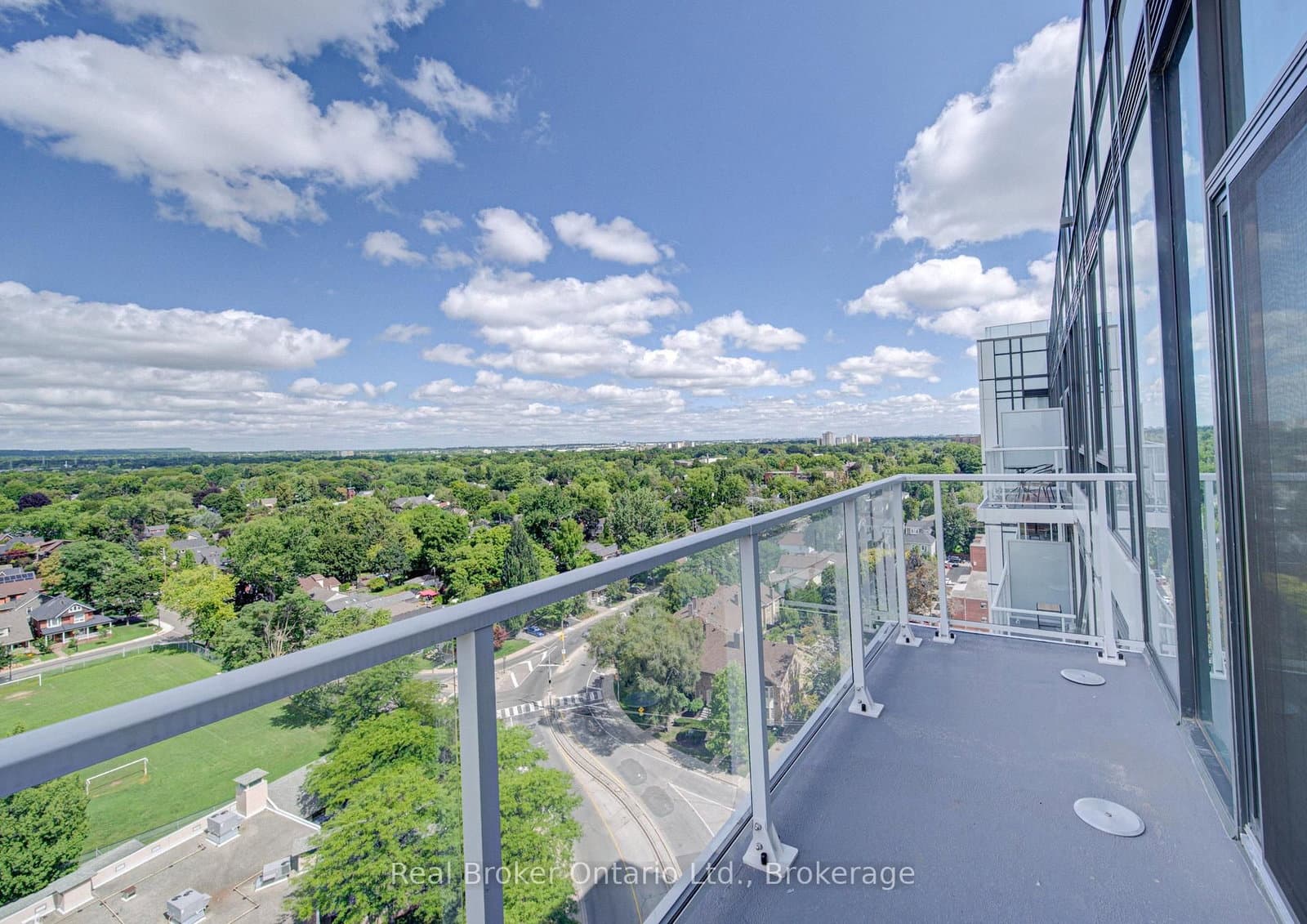 2088 James Street, Unit 1310 thumbnail 28