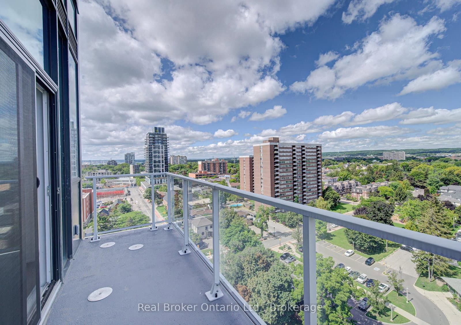 2088 James Street, Unit 1310 thumbnail 29