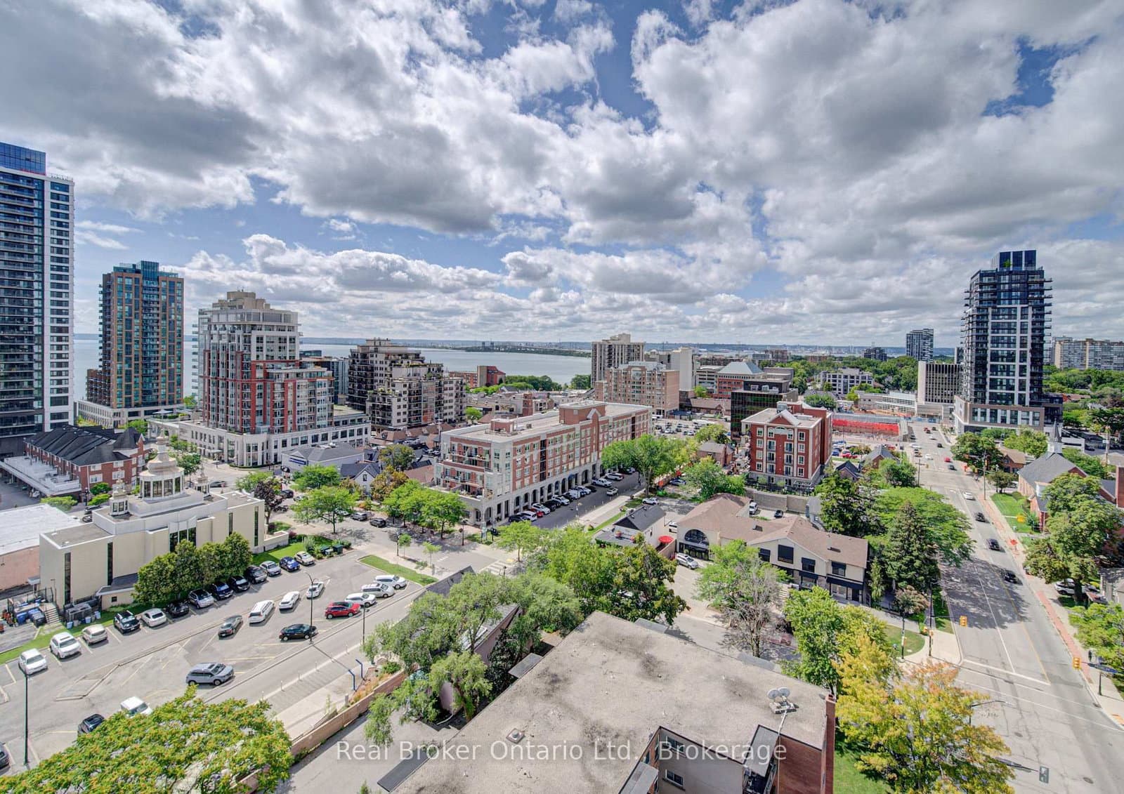 2088 James Street, Unit 1310 thumbnail 30
