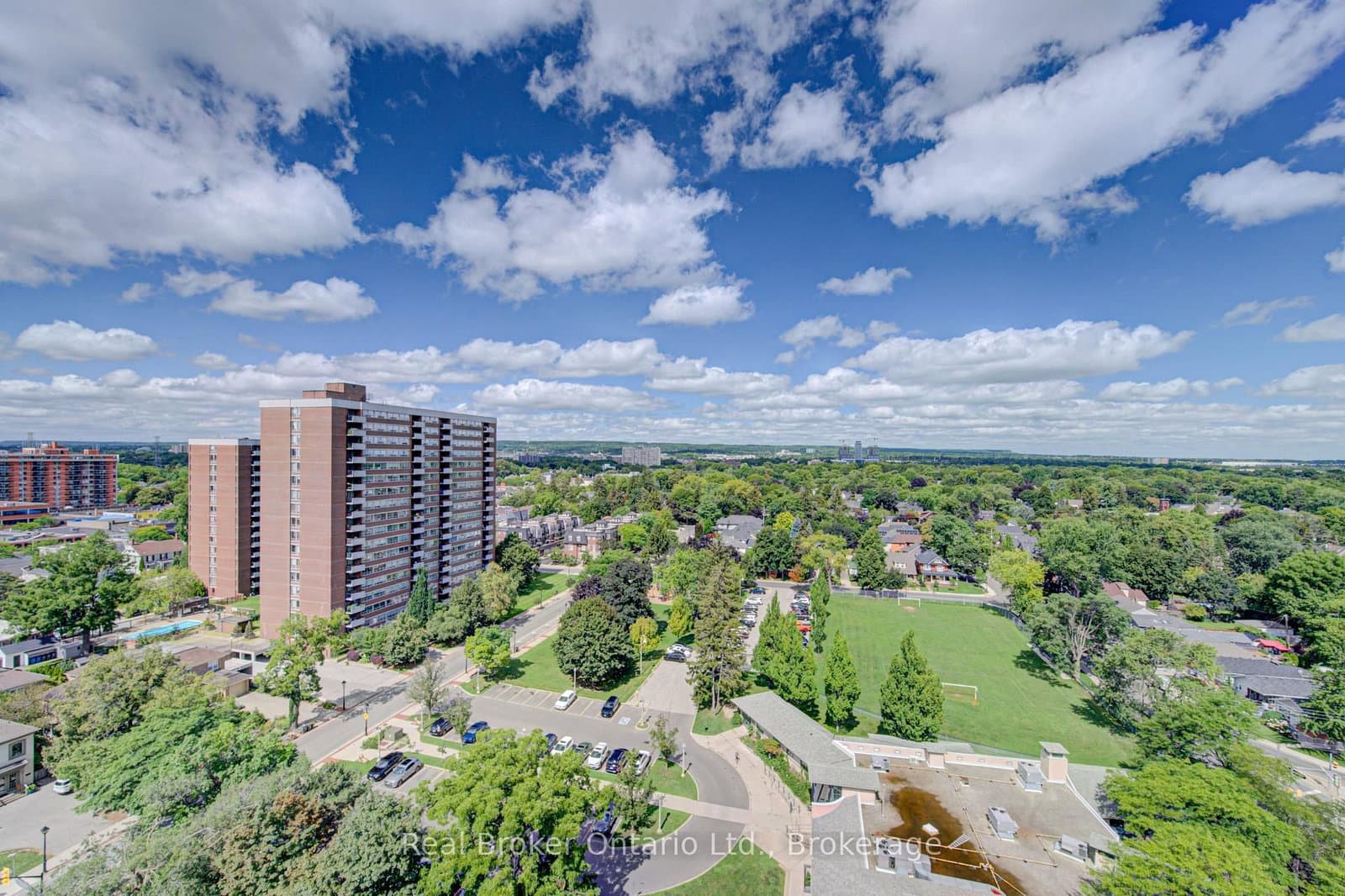 2088 James Street, Unit 1310 thumbnail 32
