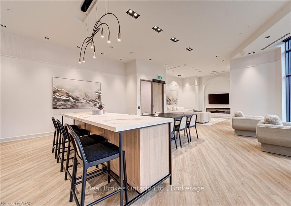 2088 James Street, Unit 1310 thumbnail 36