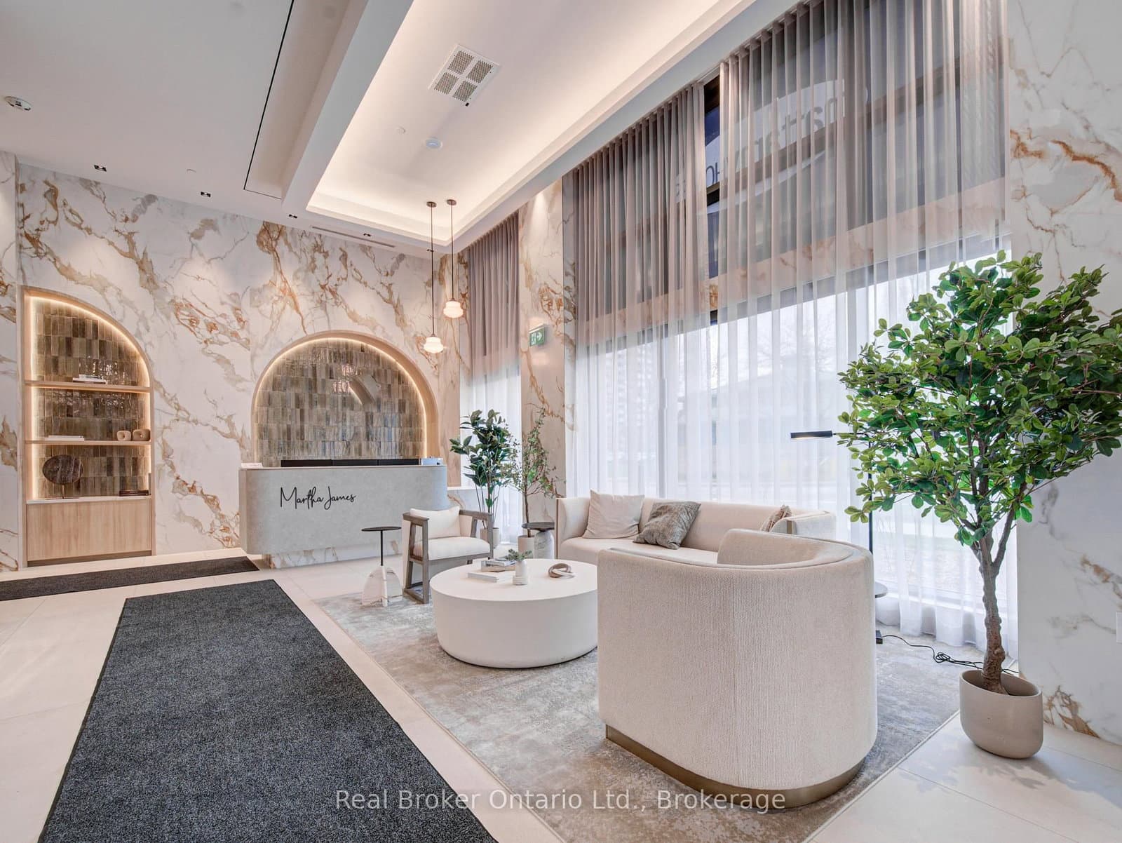 2088 James Street, Unit 1310 thumbnail 4