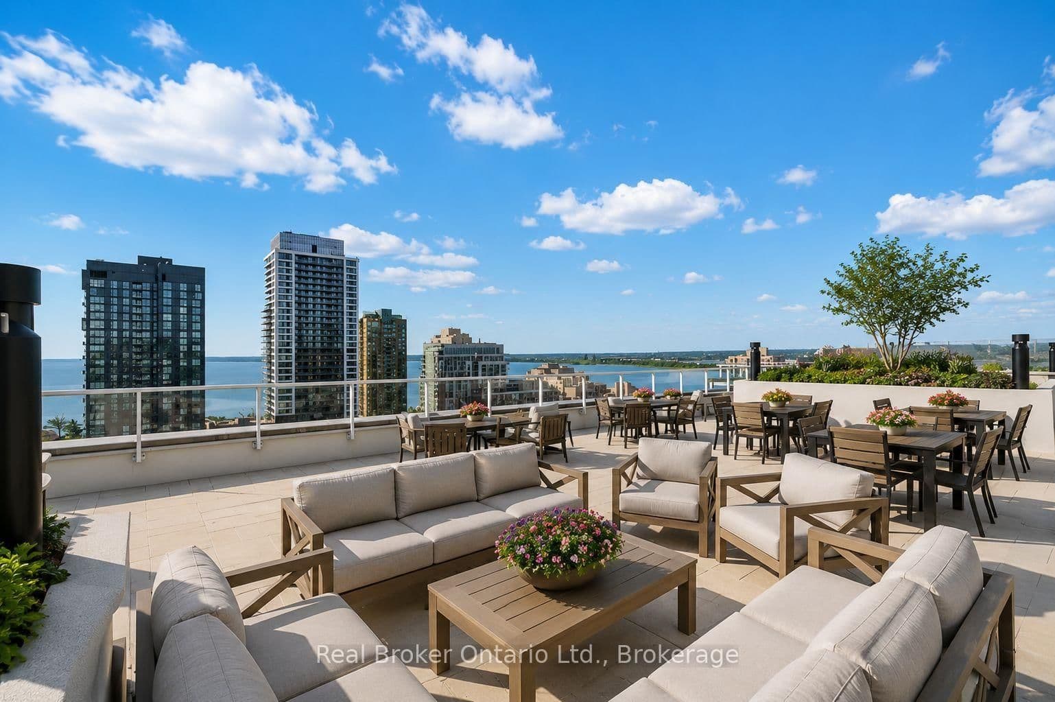 2088 James Street, Unit 1310 thumbnail 40