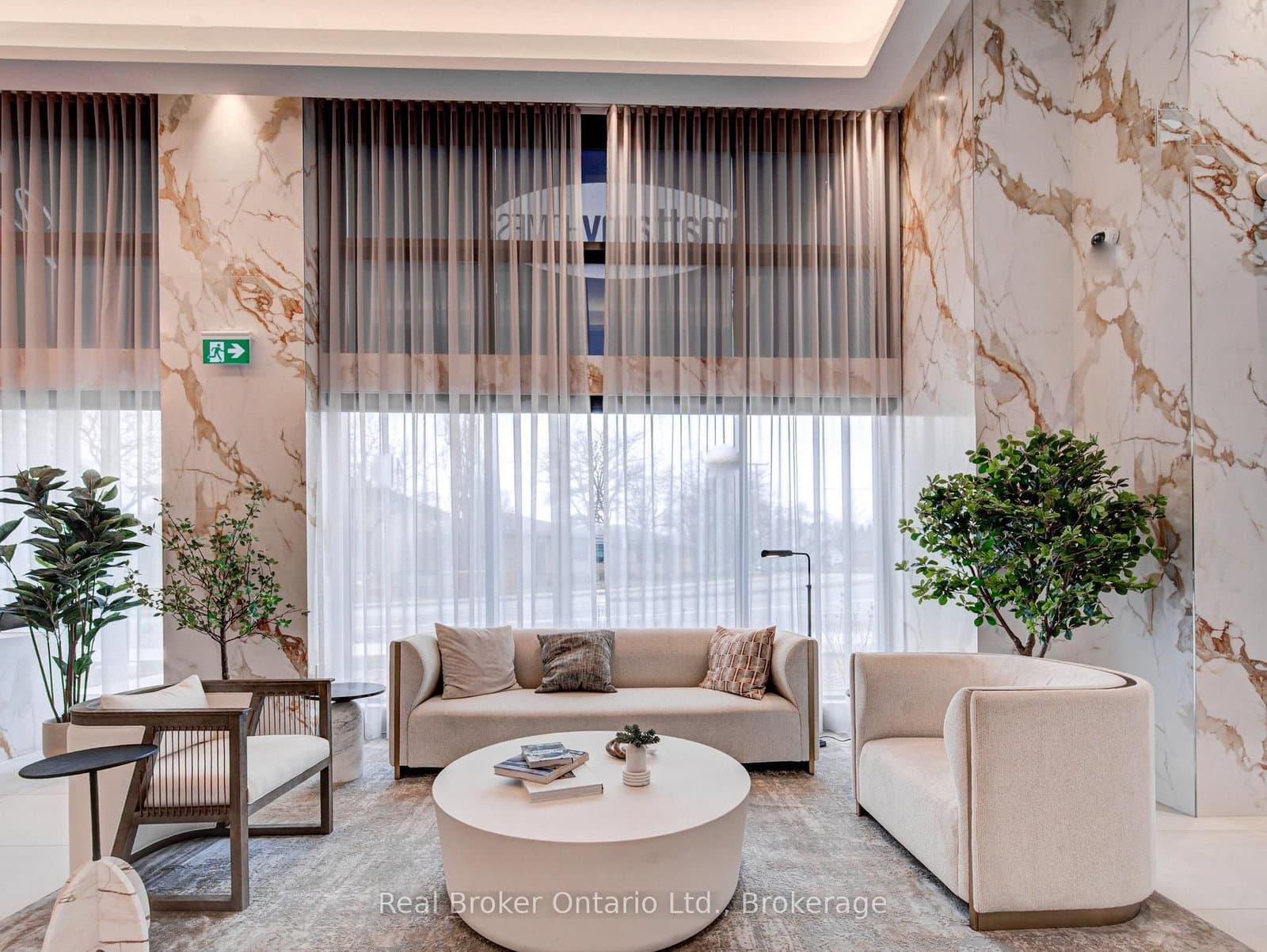 2088 James Street, Unit 1310 thumbnail 6