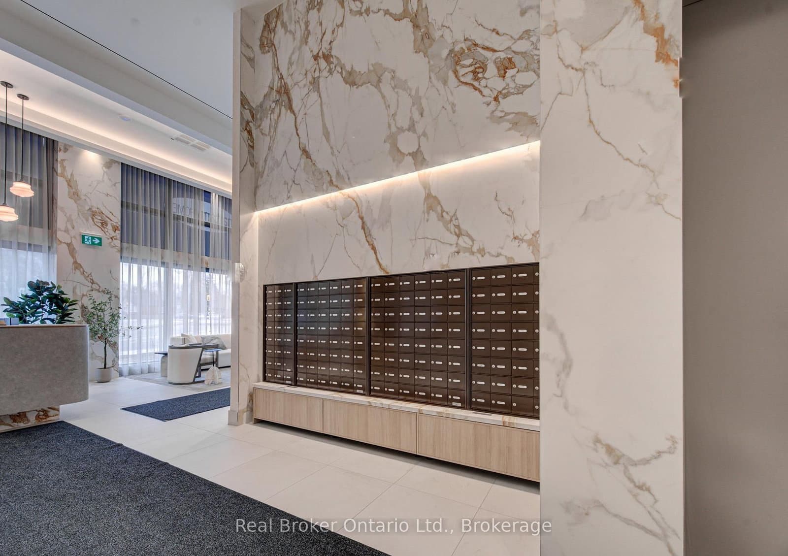 2088 James Street, Unit 1310 thumbnail 8