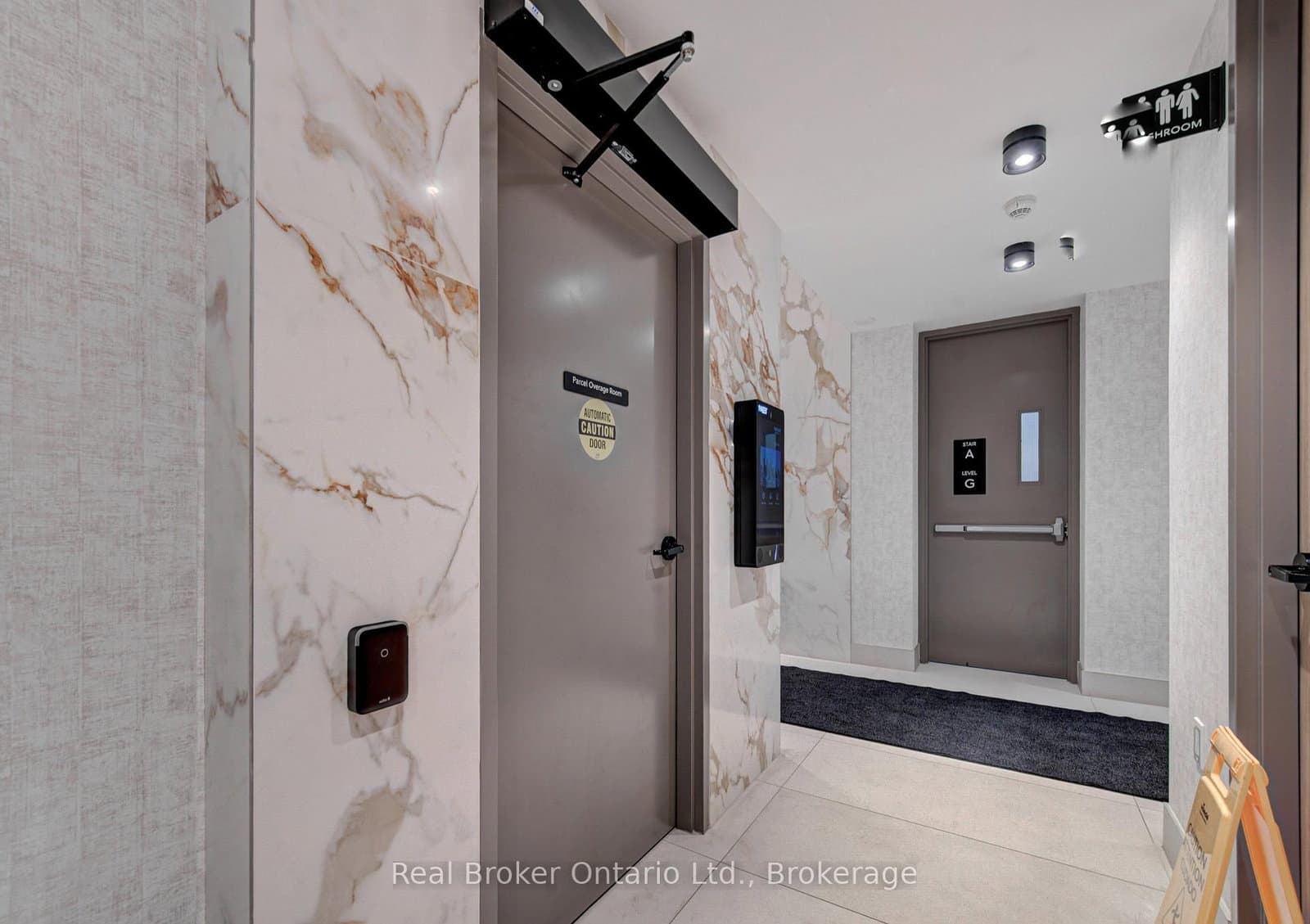 2088 James Street, Unit 1310 thumbnail 9