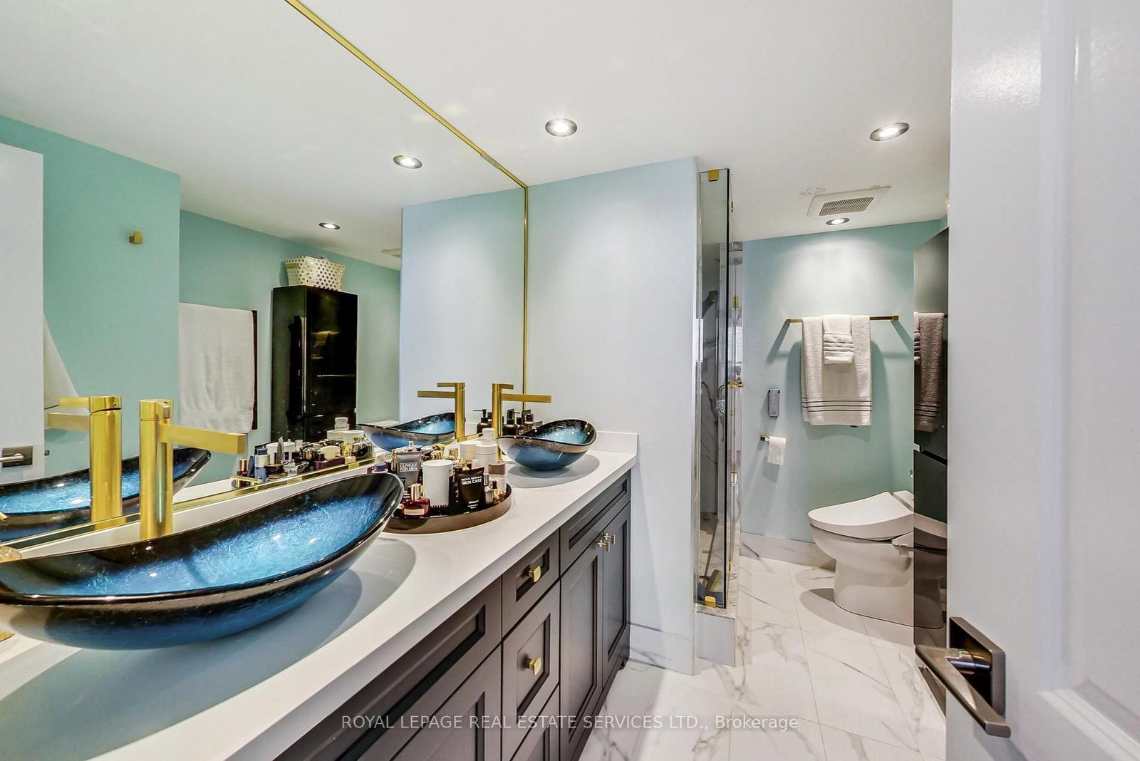 2045 Lake Shore Boulevard W, Unit 1110 thumbnail 7