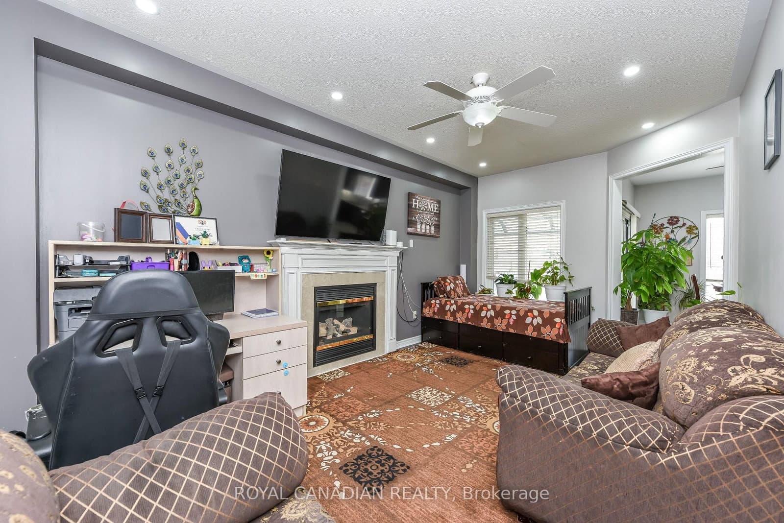 29 Dewside Drive thumbnail 12