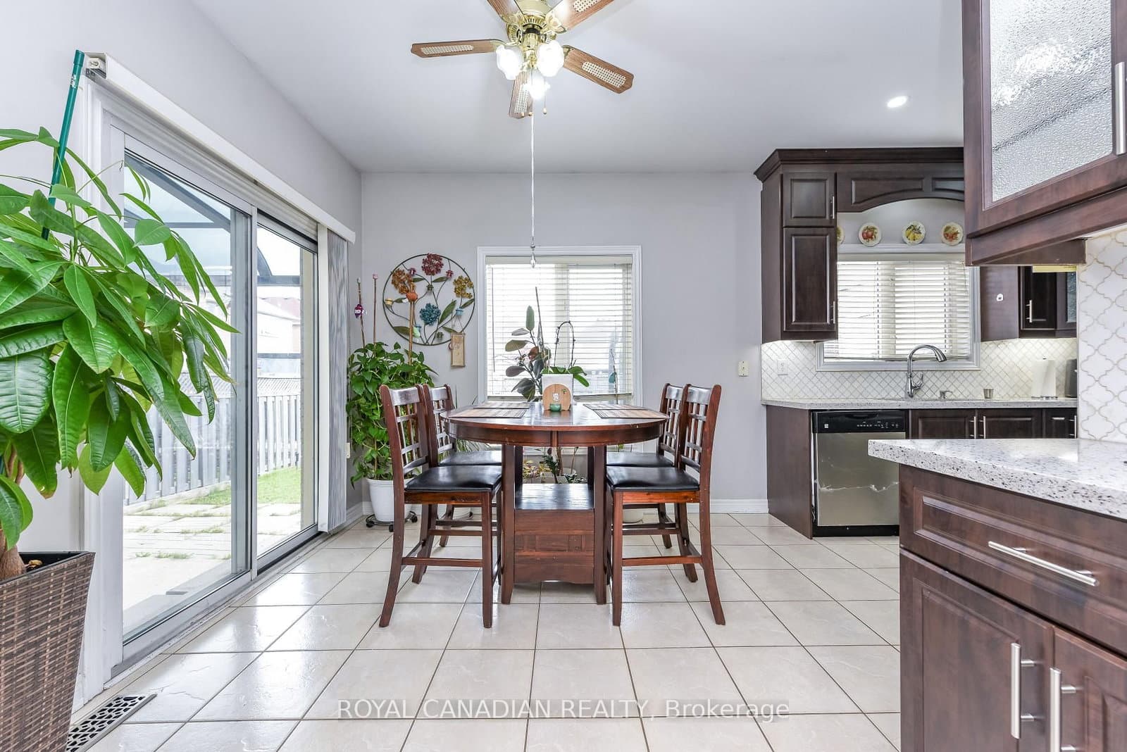29 Dewside Drive thumbnail 15