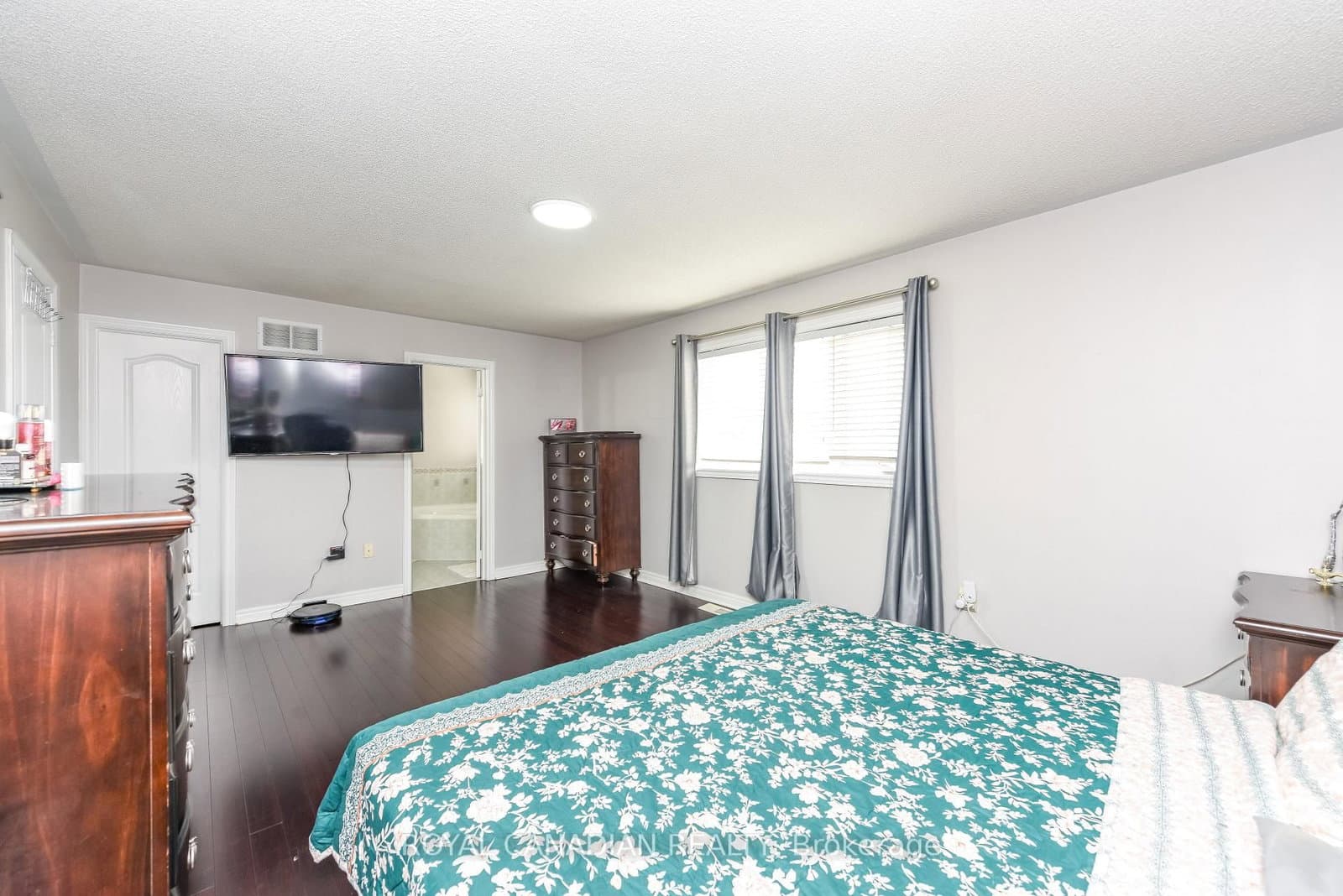 29 Dewside Drive thumbnail 26