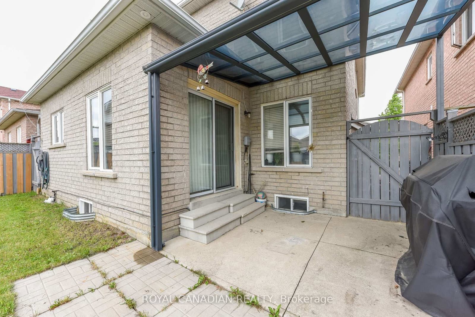29 Dewside Drive thumbnail 32