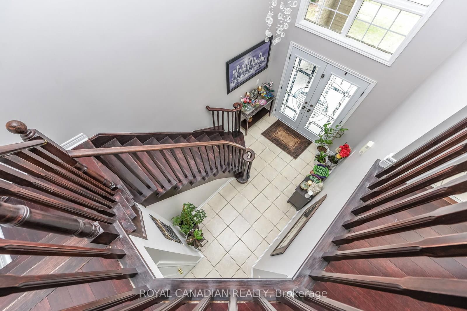 29 Dewside Drive thumbnail 7