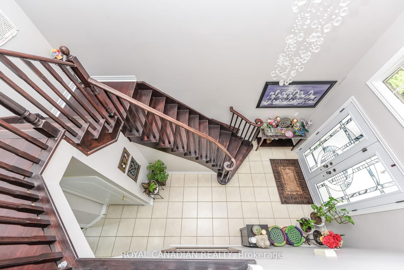 29 Dewside Drive thumbnail 8