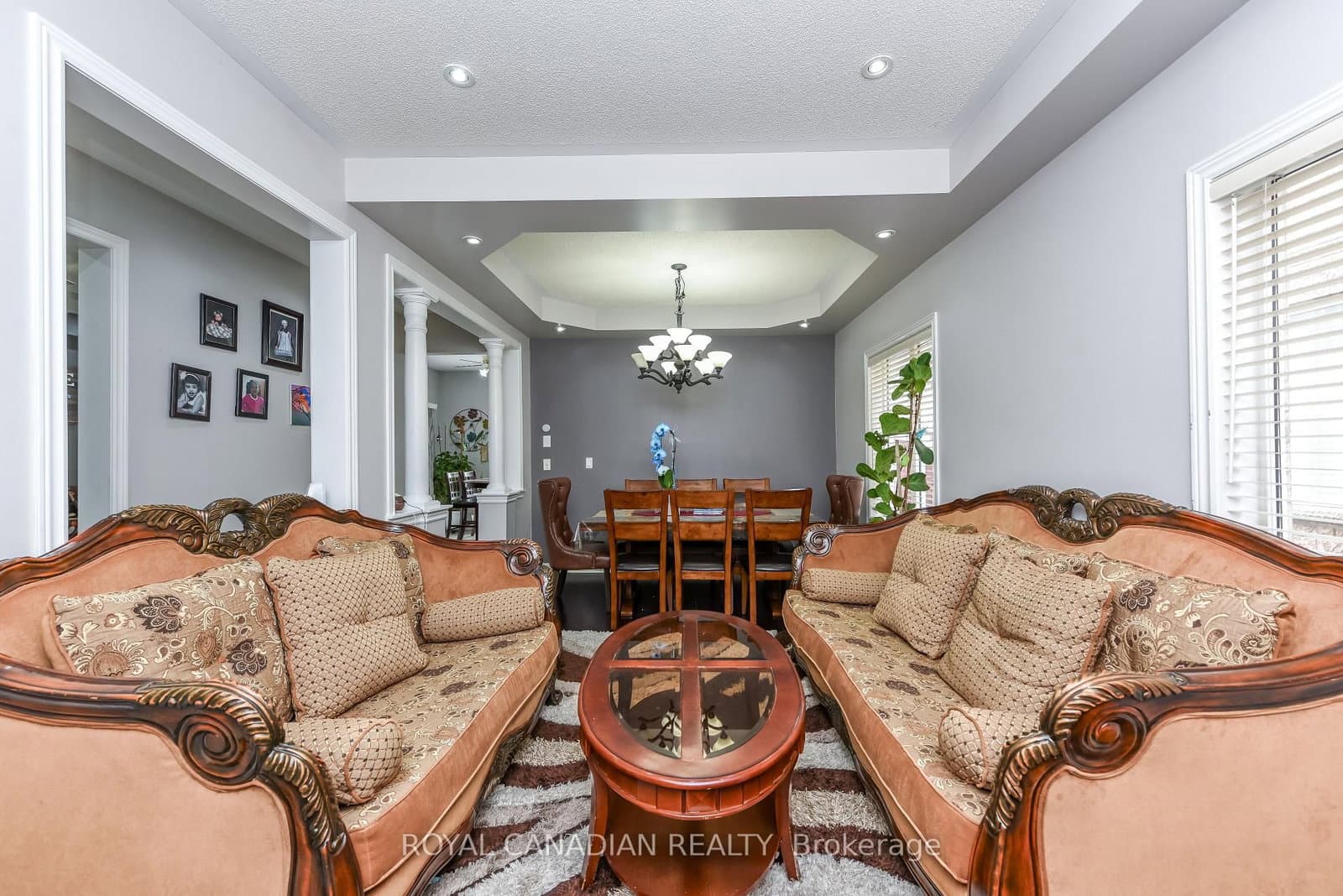 29 Dewside Drive thumbnail 9
