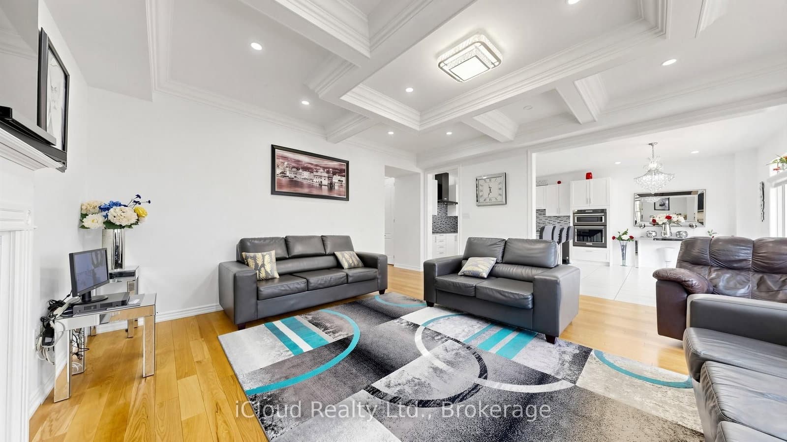 193 THORNBUSH Boulevard E thumbnail 10