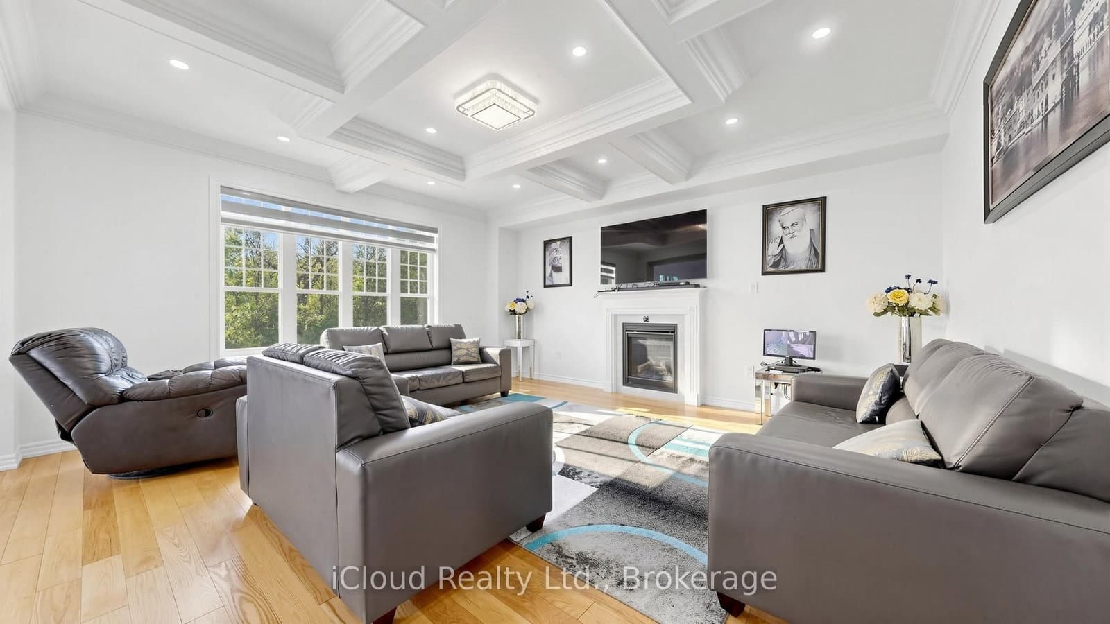 193 THORNBUSH Boulevard E thumbnail 11