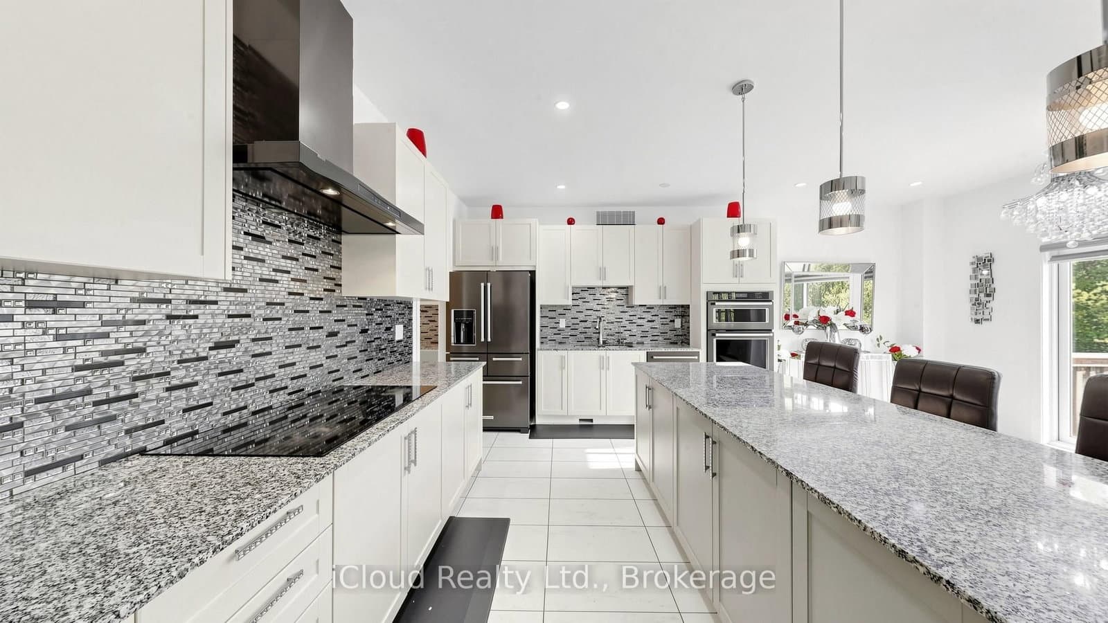 193 THORNBUSH Boulevard E thumbnail 15