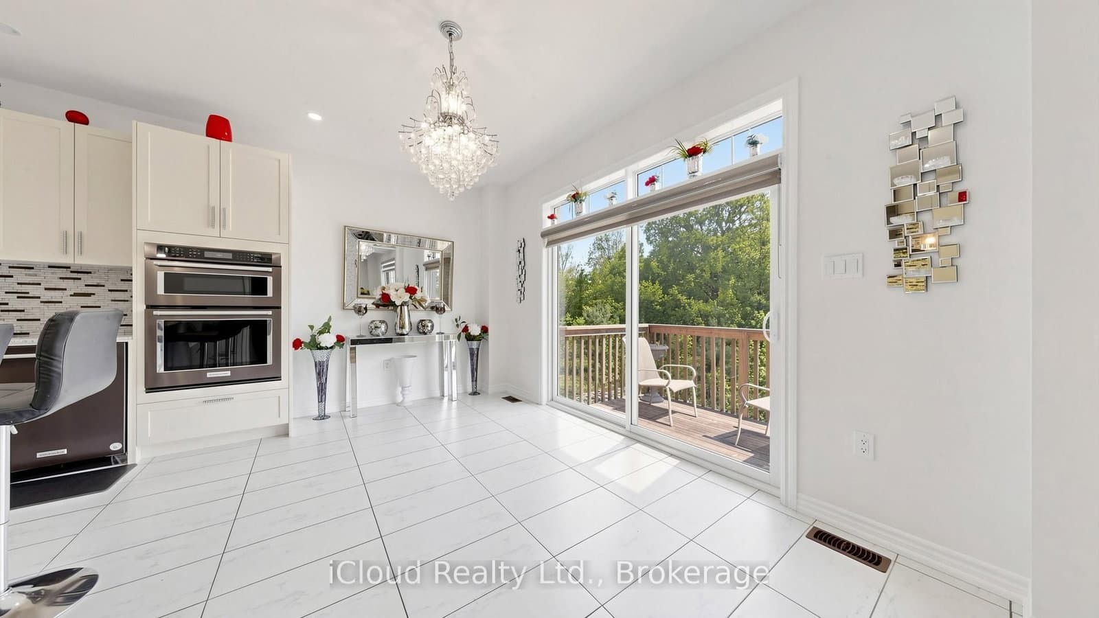 193 THORNBUSH Boulevard E thumbnail 19