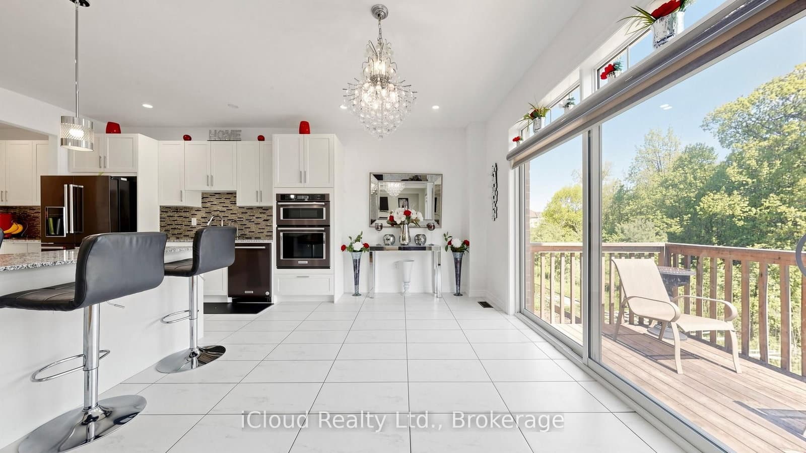 193 THORNBUSH Boulevard E thumbnail 20