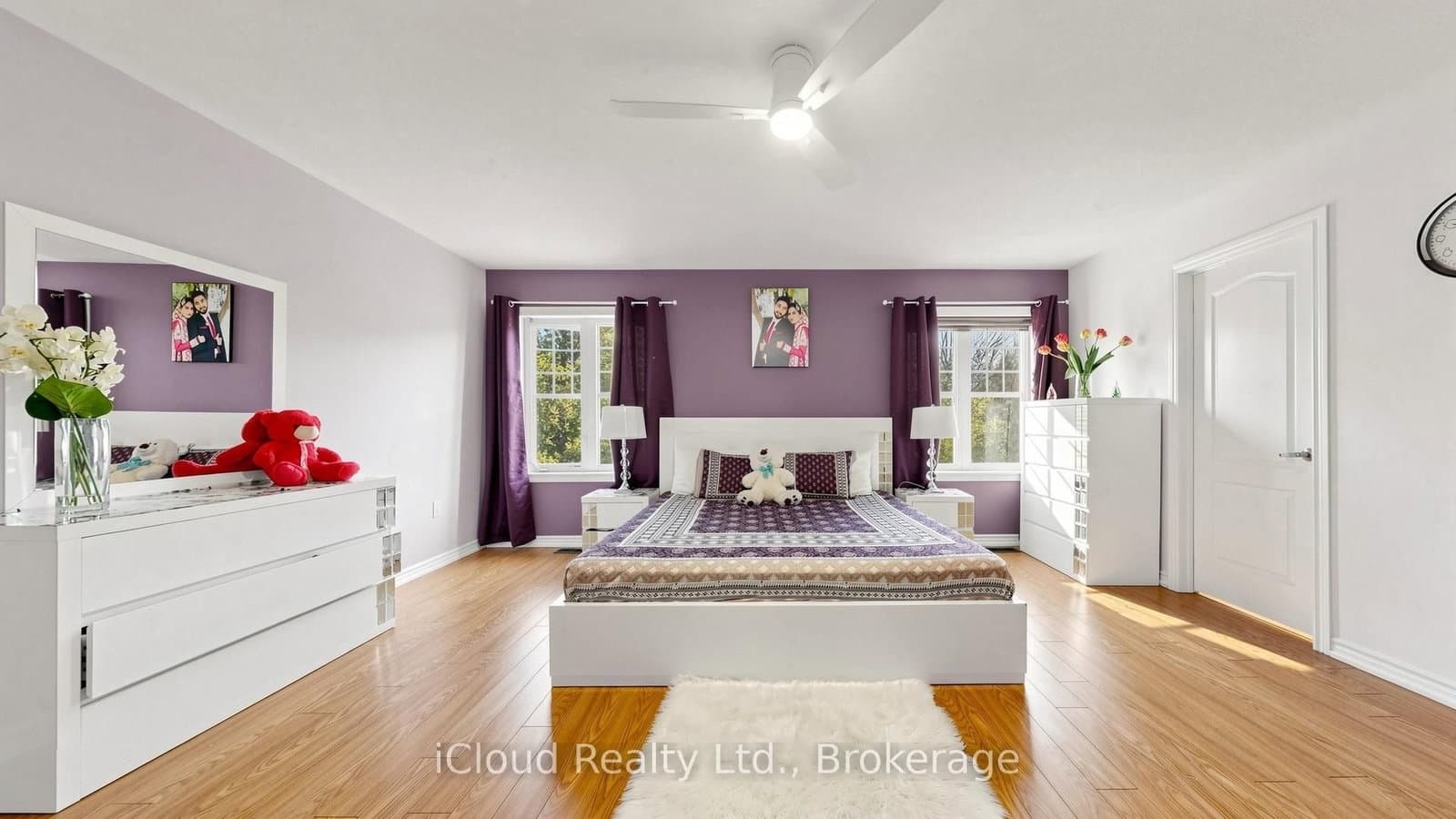 193 THORNBUSH Boulevard E thumbnail 23