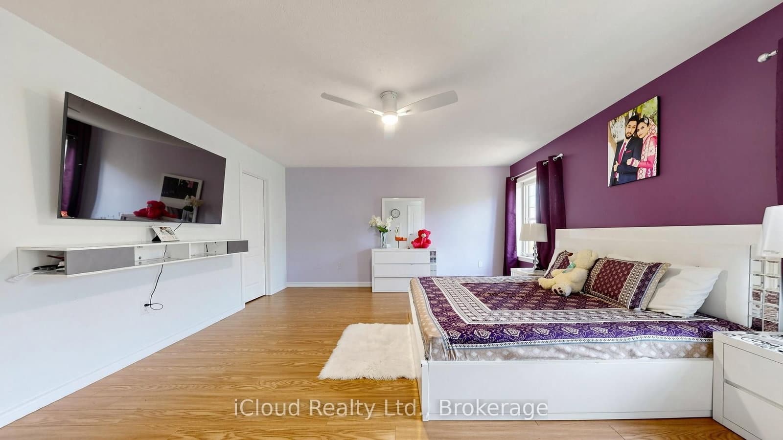 193 THORNBUSH Boulevard E thumbnail 24