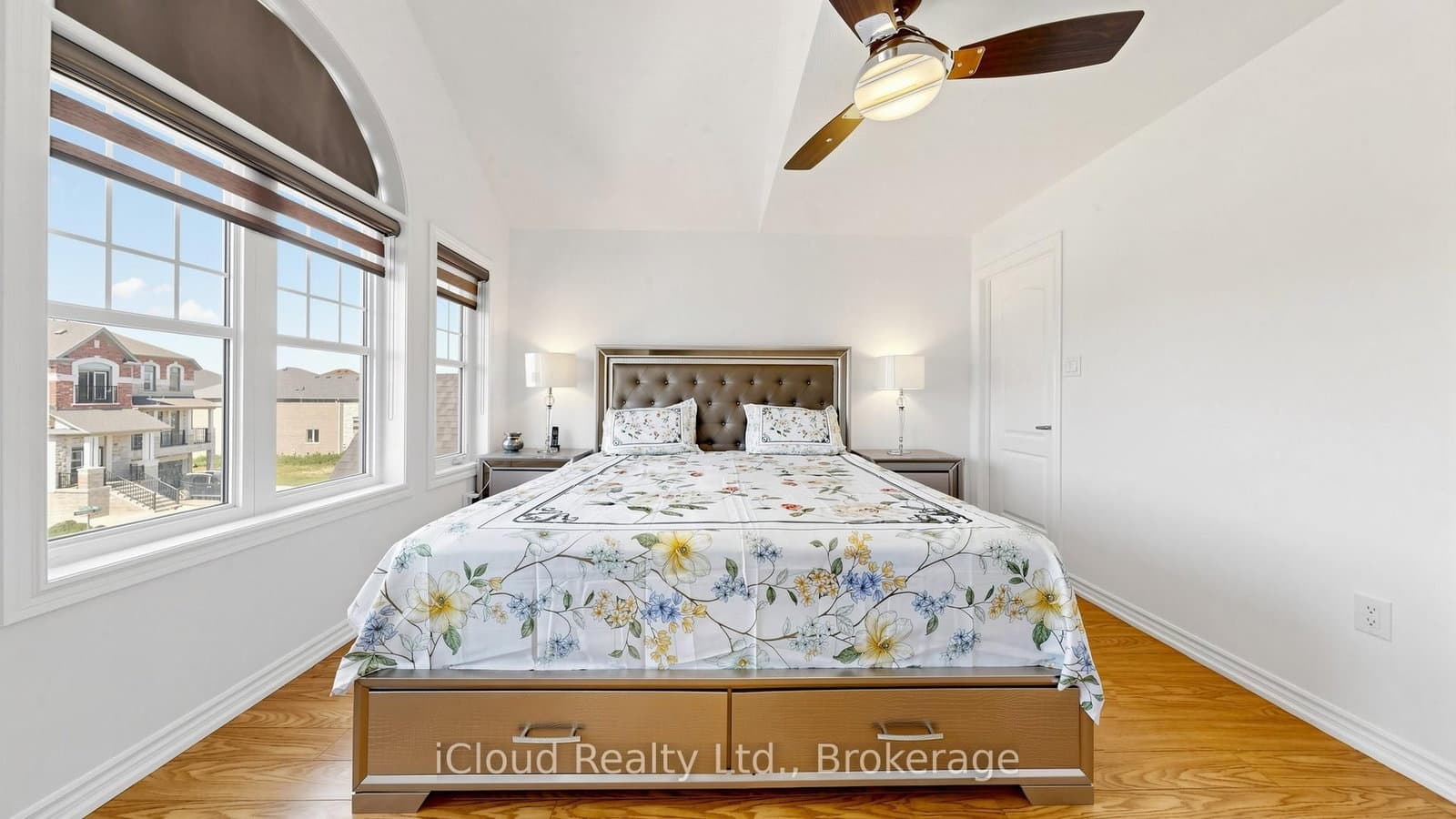 193 THORNBUSH Boulevard E thumbnail 29