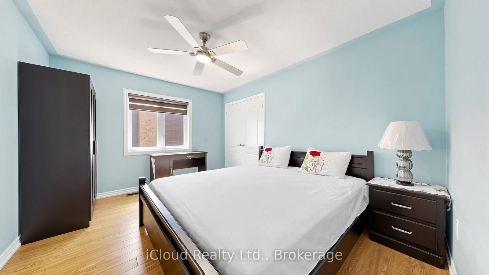193 THORNBUSH Boulevard E thumbnail 31