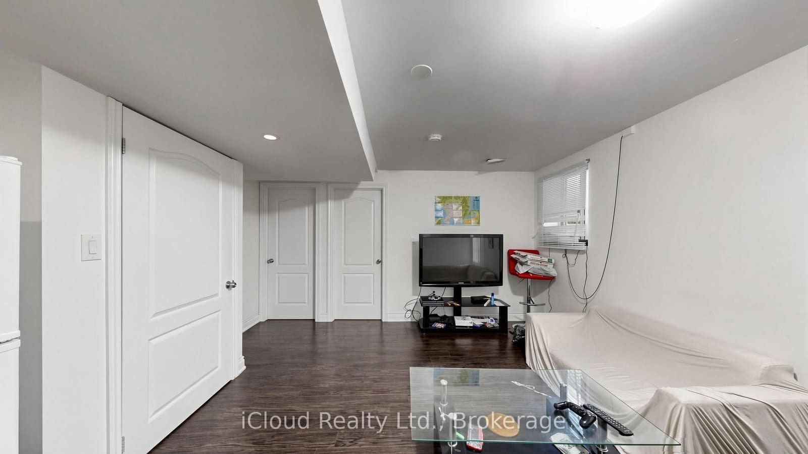 193 THORNBUSH Boulevard E thumbnail 39