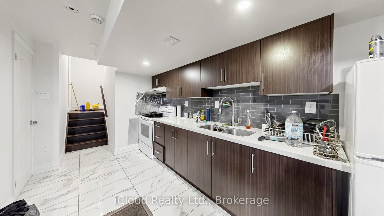 193 THORNBUSH Boulevard E thumbnail 41