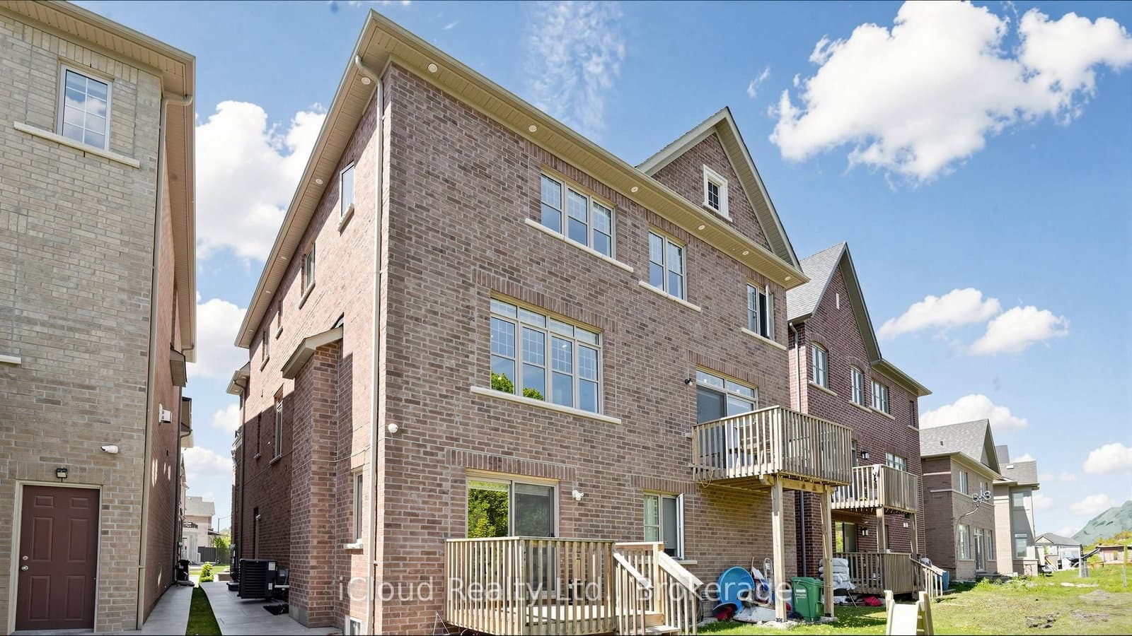 193 THORNBUSH Boulevard E thumbnail 45