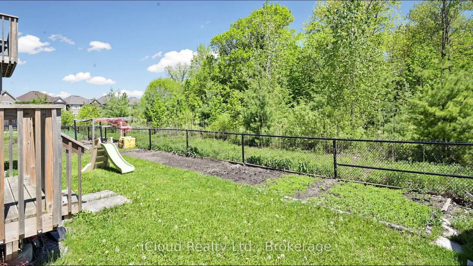 193 THORNBUSH Boulevard E thumbnail 46