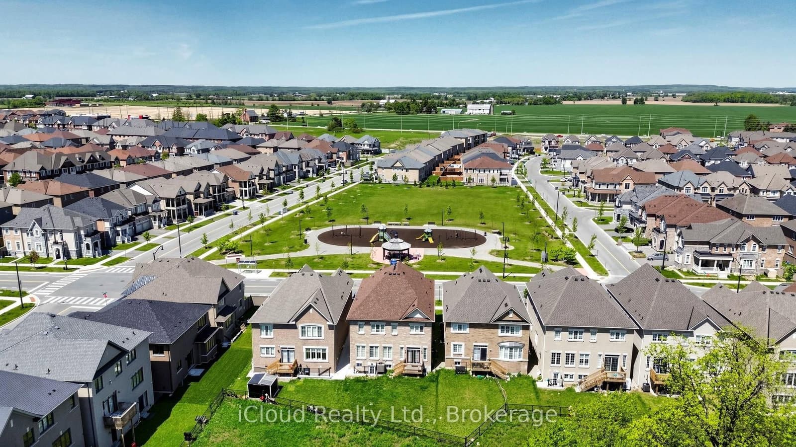 193 THORNBUSH Boulevard E thumbnail 49