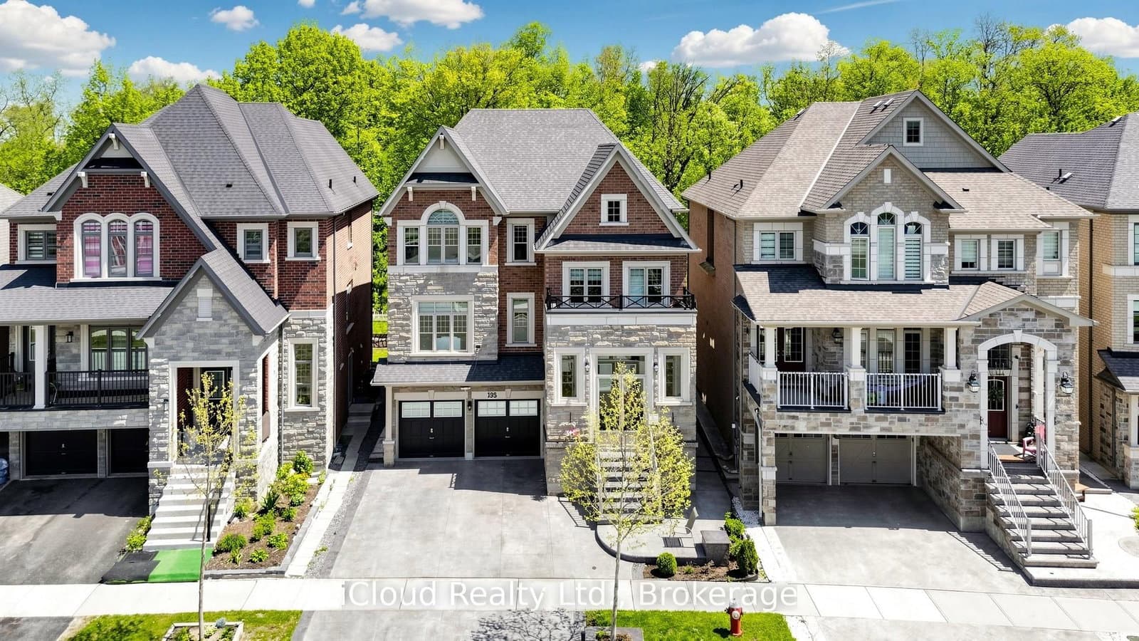 193 THORNBUSH Boulevard E thumbnail 50