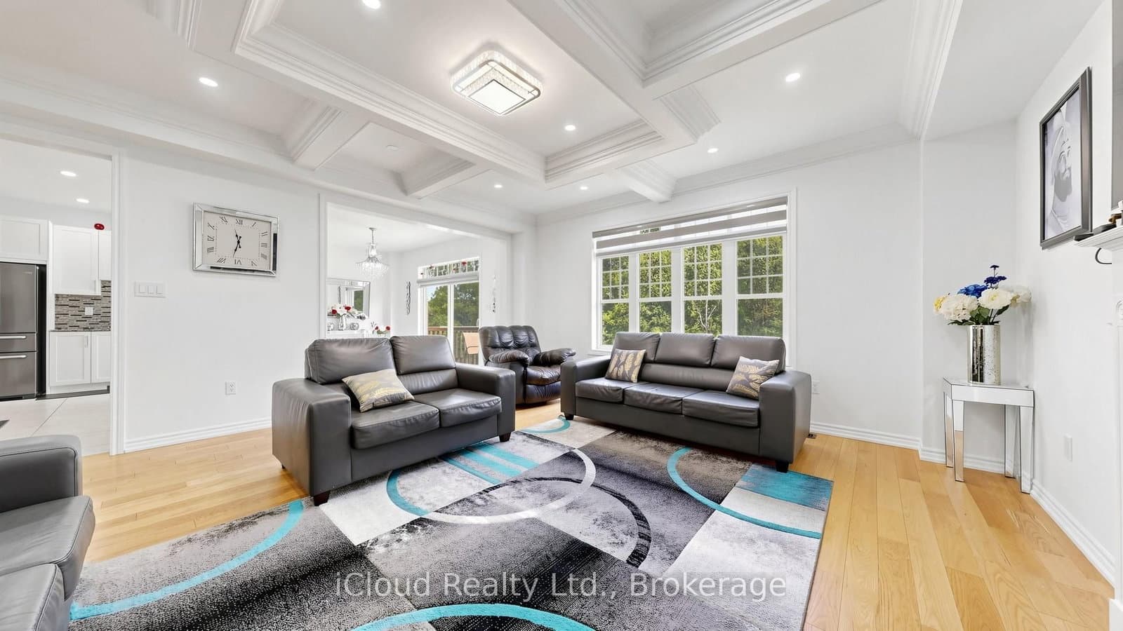 193 THORNBUSH Boulevard E thumbnail 9