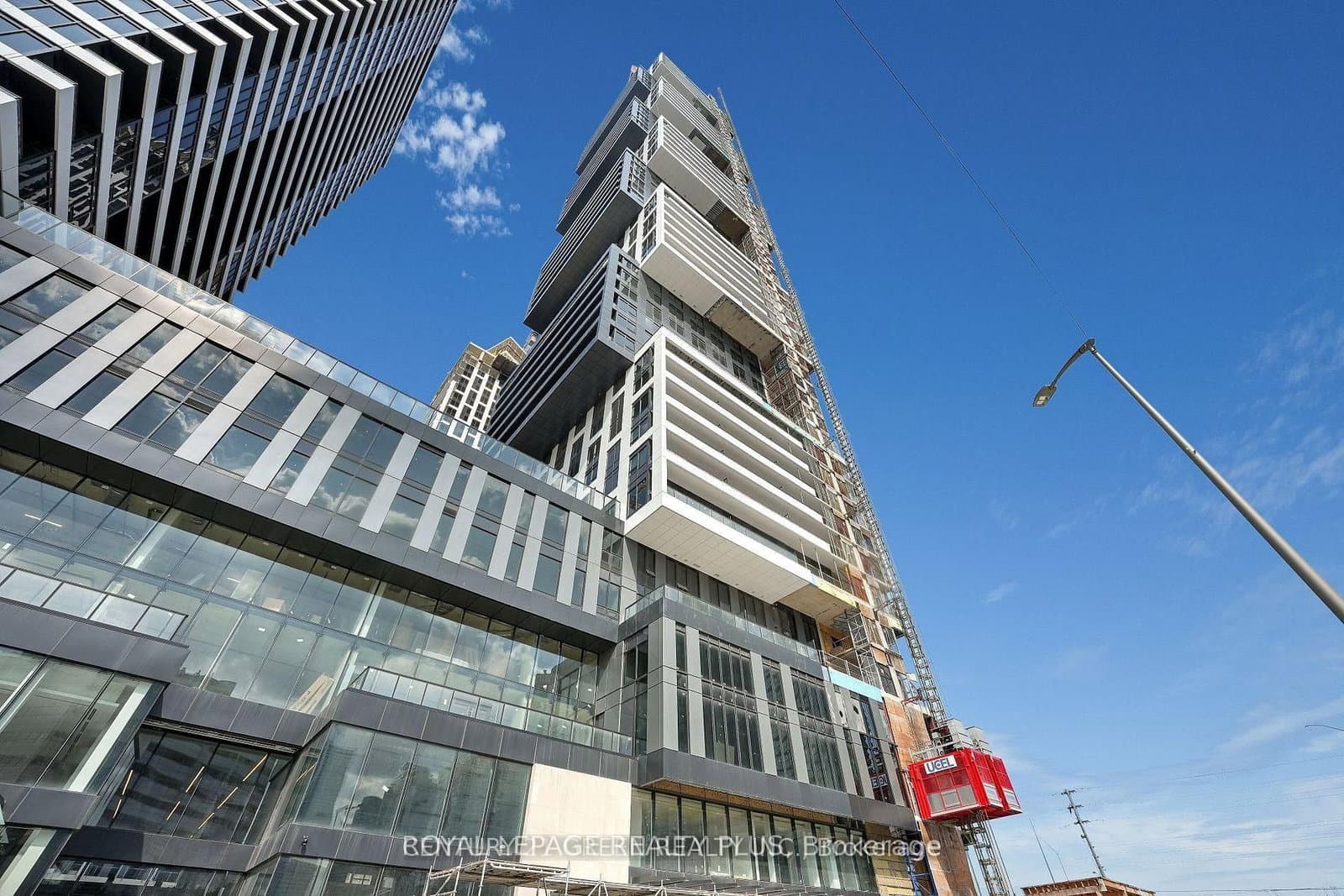 4015 The Exchange Drive, Unit 2704 - Image 1