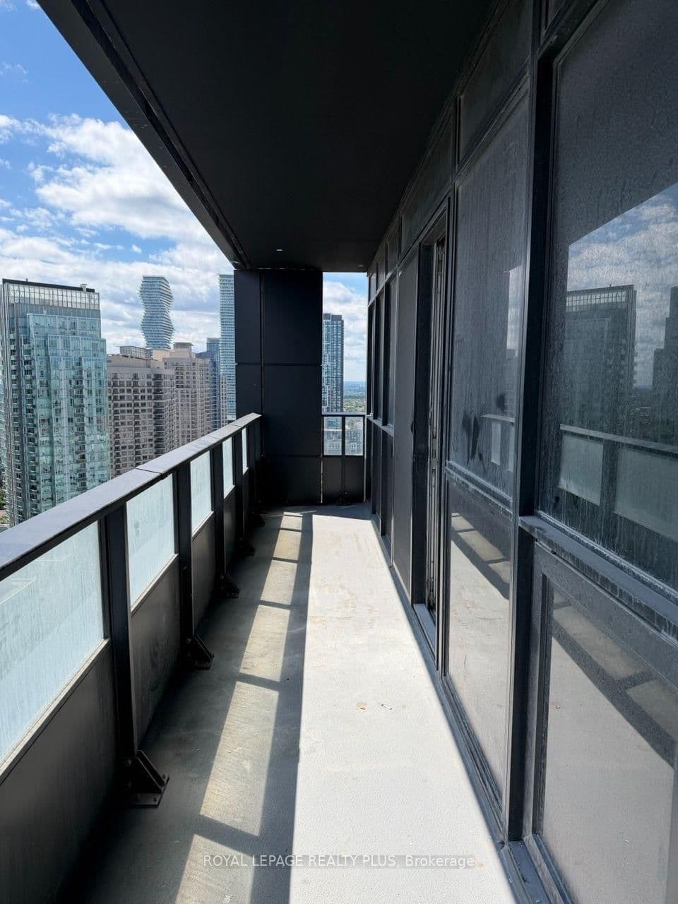 4015 The Exchange Drive, Unit 2704 thumbnail 11