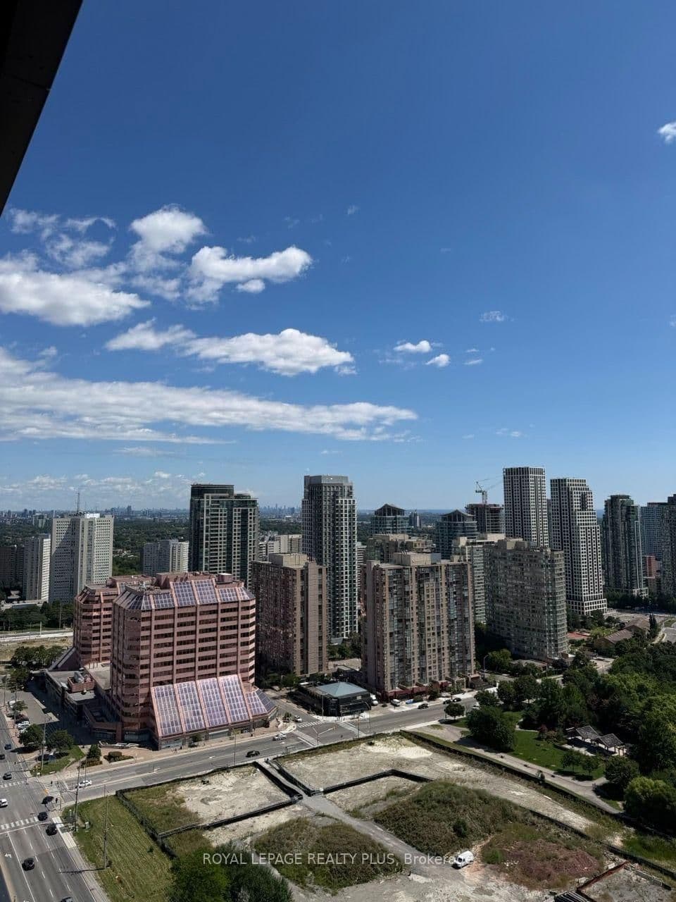 4015 The Exchange Drive, Unit 2704 thumbnail 12