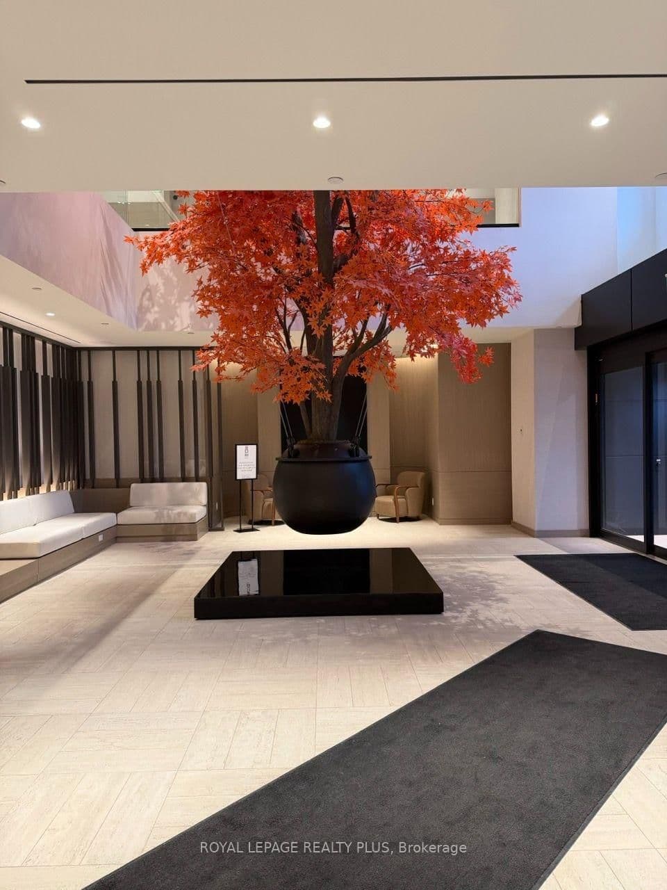 4015 The Exchange Drive, Unit 2704 thumbnail 13