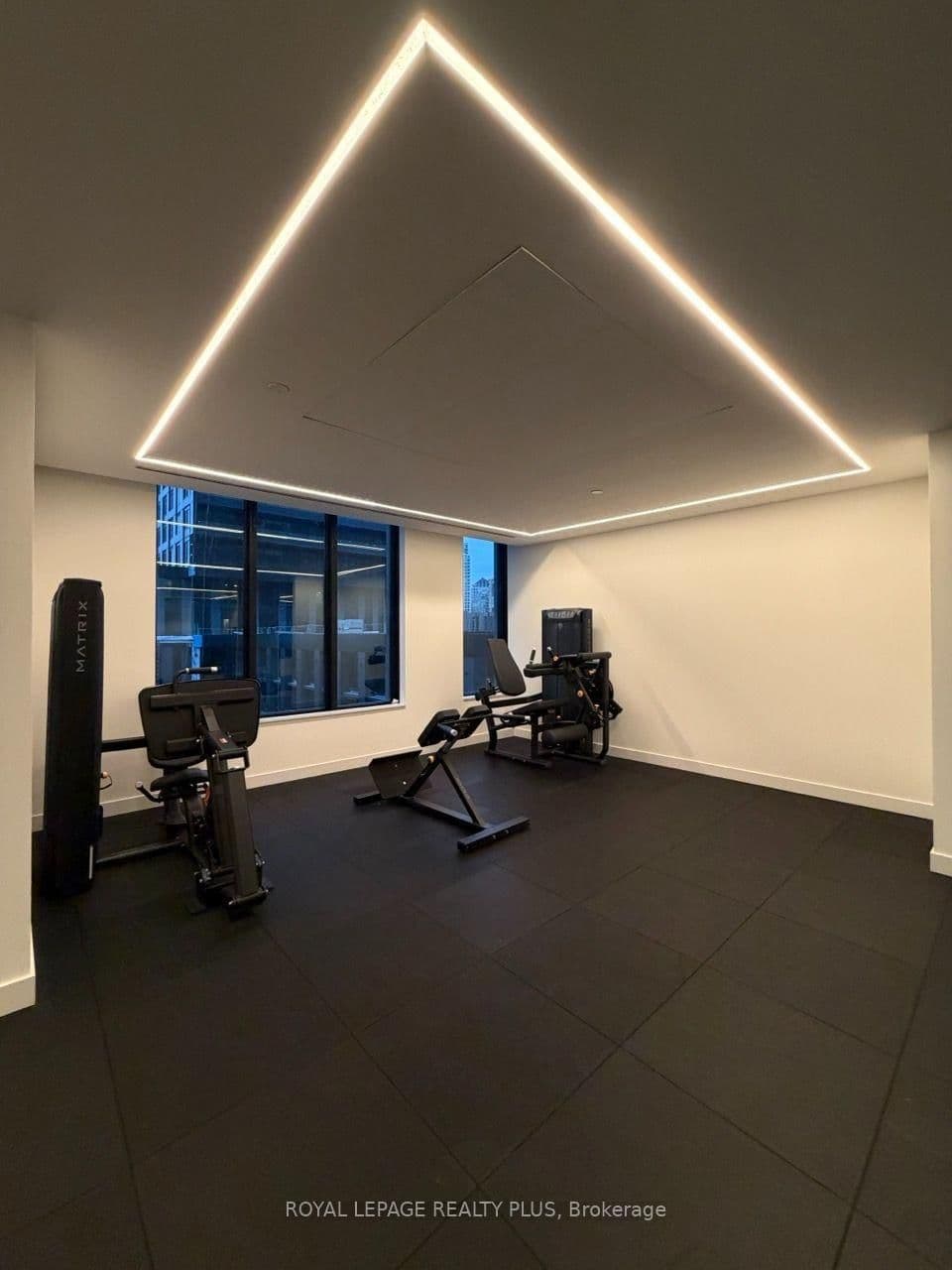 4015 The Exchange Drive, Unit 2704 thumbnail 17