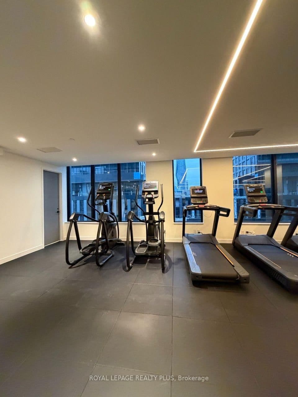 4015 The Exchange Drive, Unit 2704 thumbnail 19