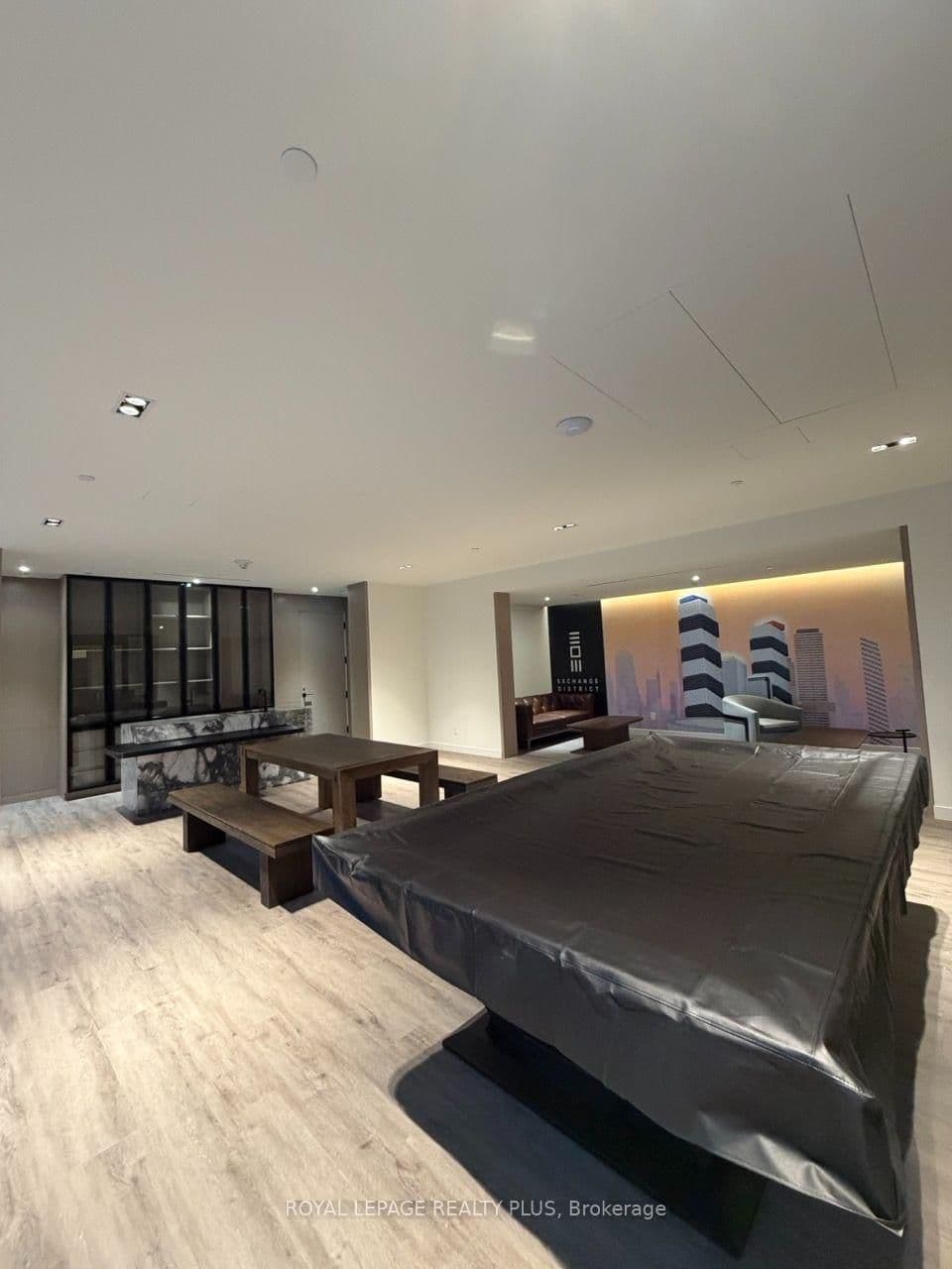 4015 The Exchange Drive, Unit 2704 thumbnail 21
