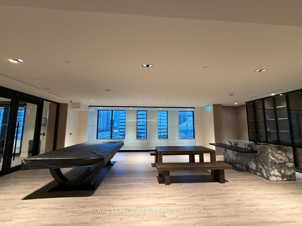 4015 The Exchange Drive, Unit 2704 thumbnail 22