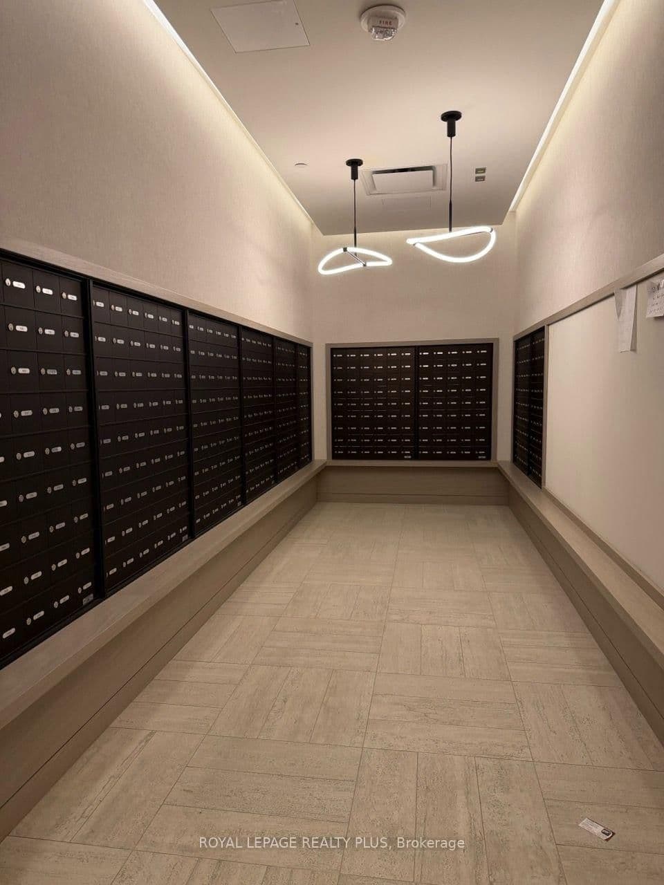 4015 The Exchange Drive, Unit 2704 thumbnail 23
