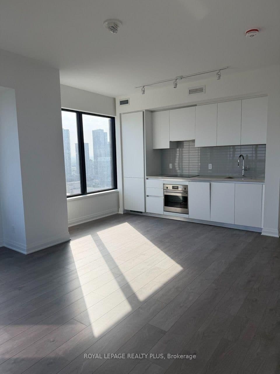 4015 The Exchange Drive, Unit 2704 thumbnail 3