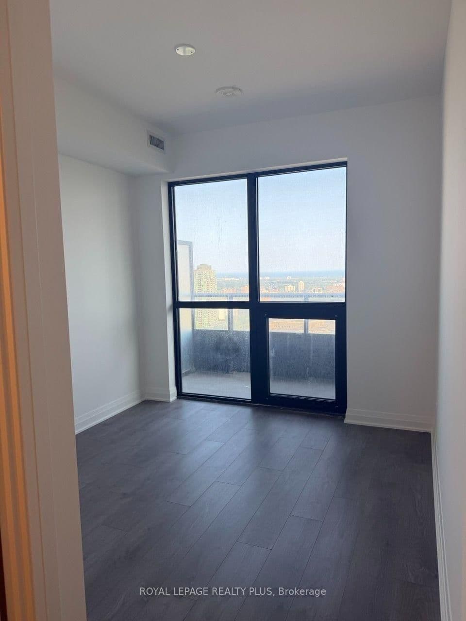 4015 The Exchange Drive, Unit 2704 thumbnail 5