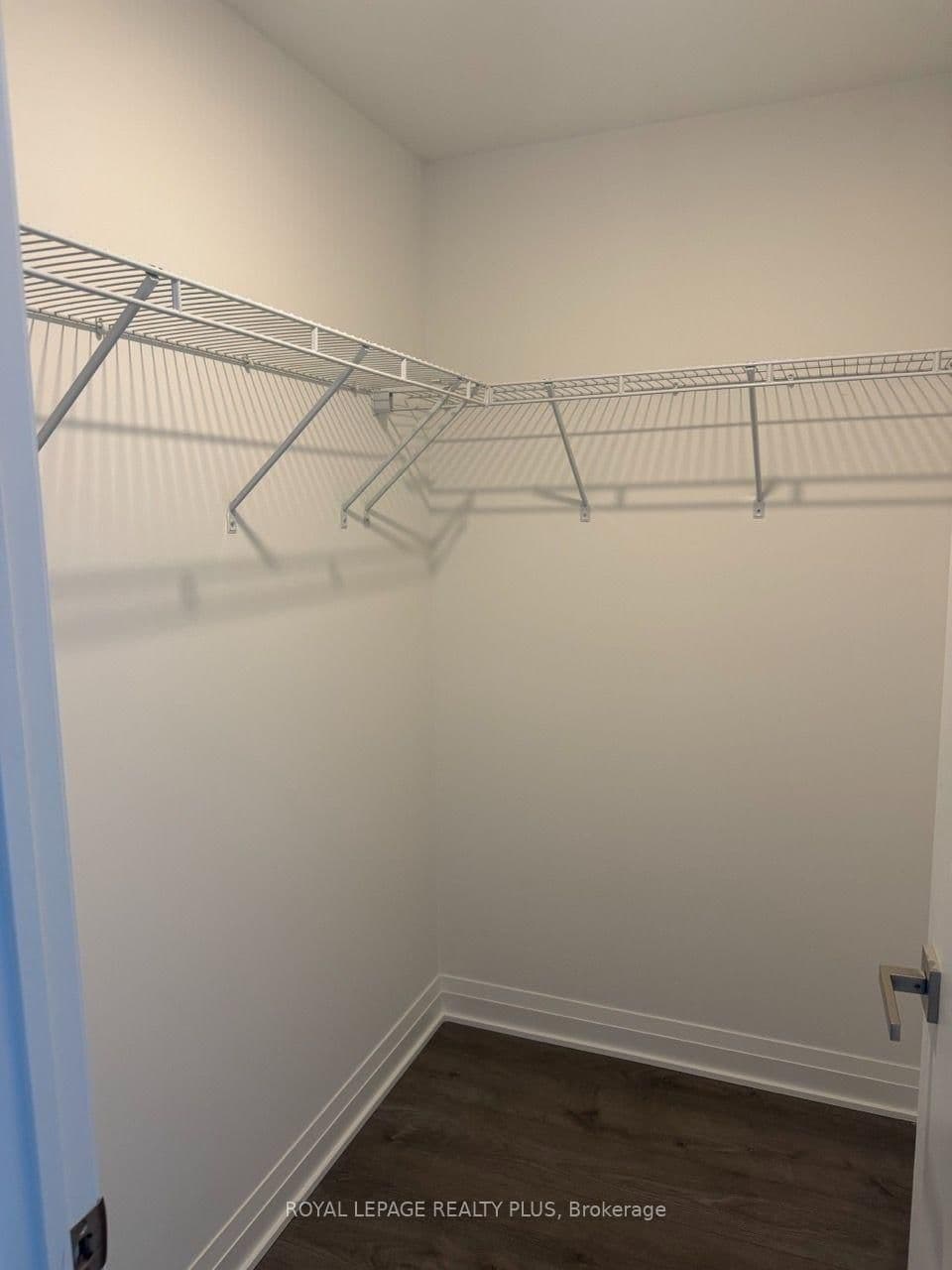 4015 The Exchange Drive, Unit 2704 thumbnail 6